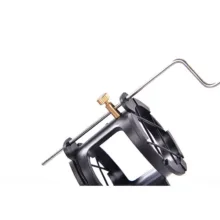 پایه میکروفون مدل PC02