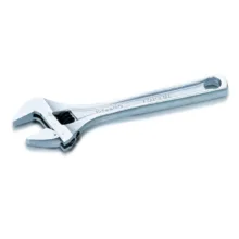 آچار فرانسه تاپ تول مدل AMAB5038 سایز 15 اینچ