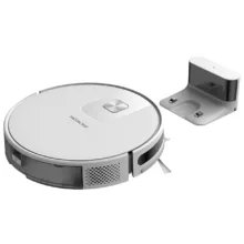 جارو رباتیک هیتاچی مدل RV-X15N