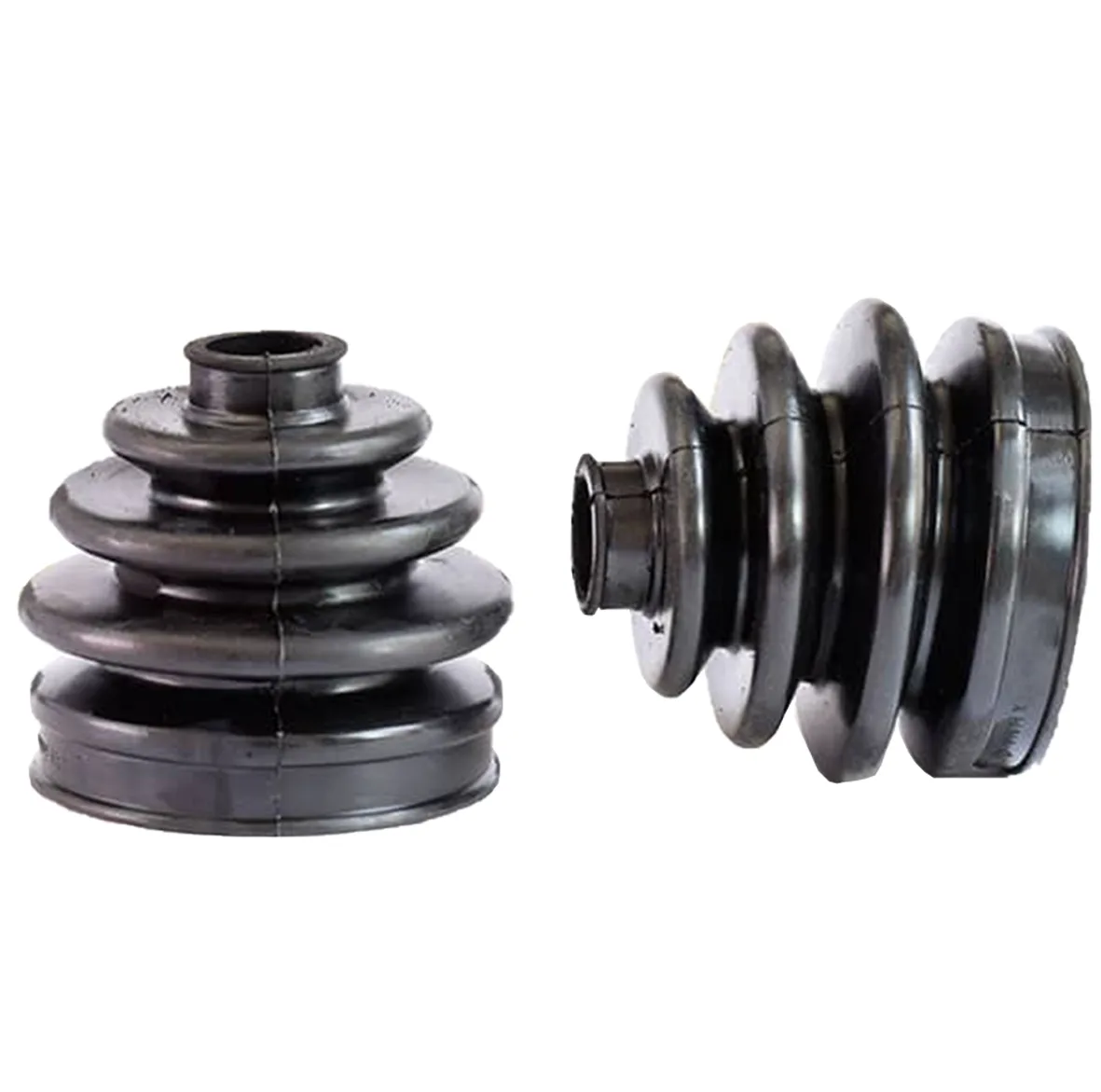 گردگیر پلوس سمت گیربکس همیار مدل Gg_500 مناسب ام وی ام 530 و 550 بسته 2 عددی