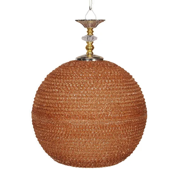 چراغ آویز مدل Ball3