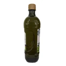 روغن زیتون فرا بکر با بو مری کینگ - 500 میلی لیتر
