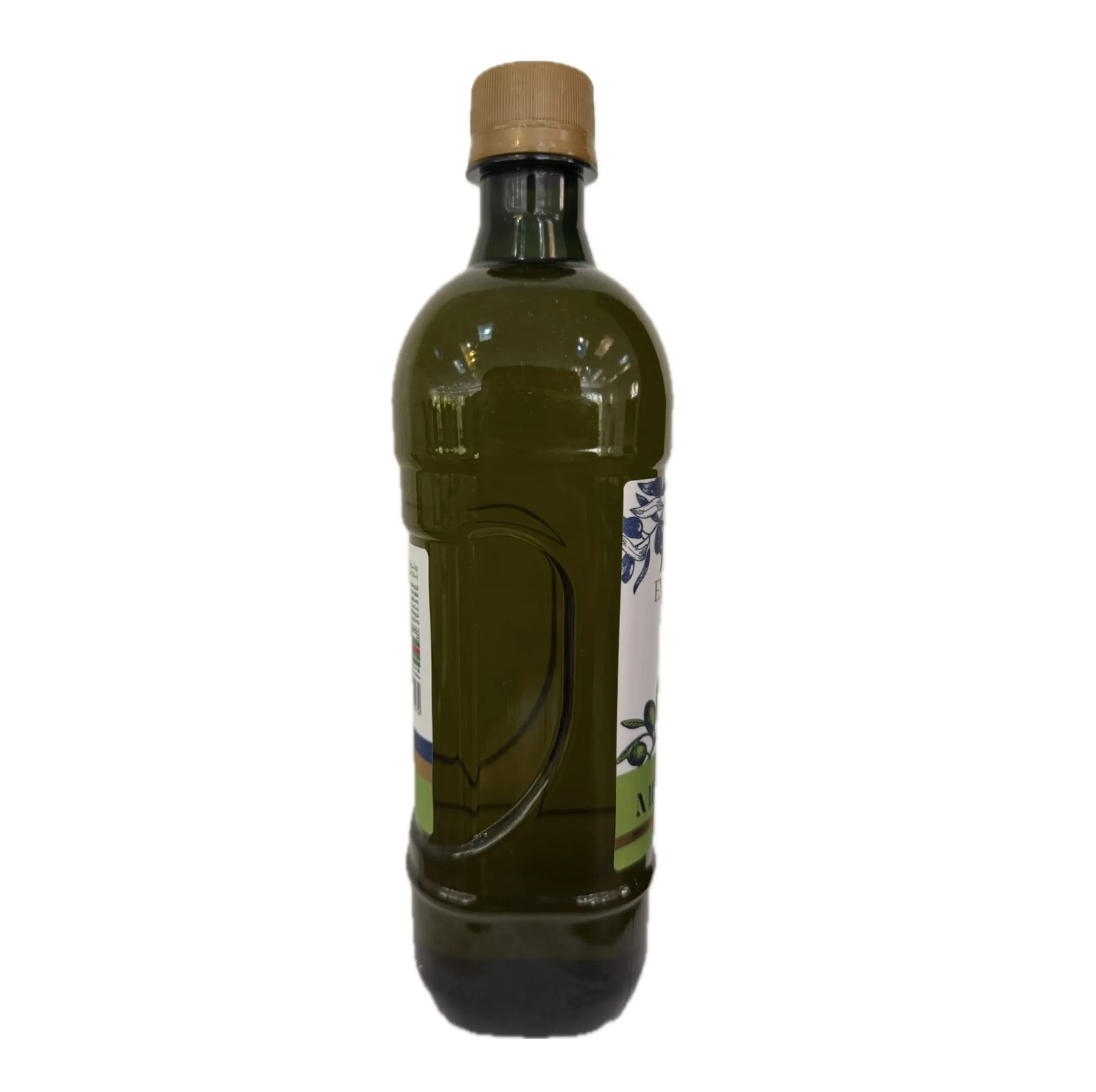 روغن زیتون فرا بکر با بو مری کینگ - 500 میلی لیتر