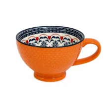 ماگ دنی هوم مدل لته خوری