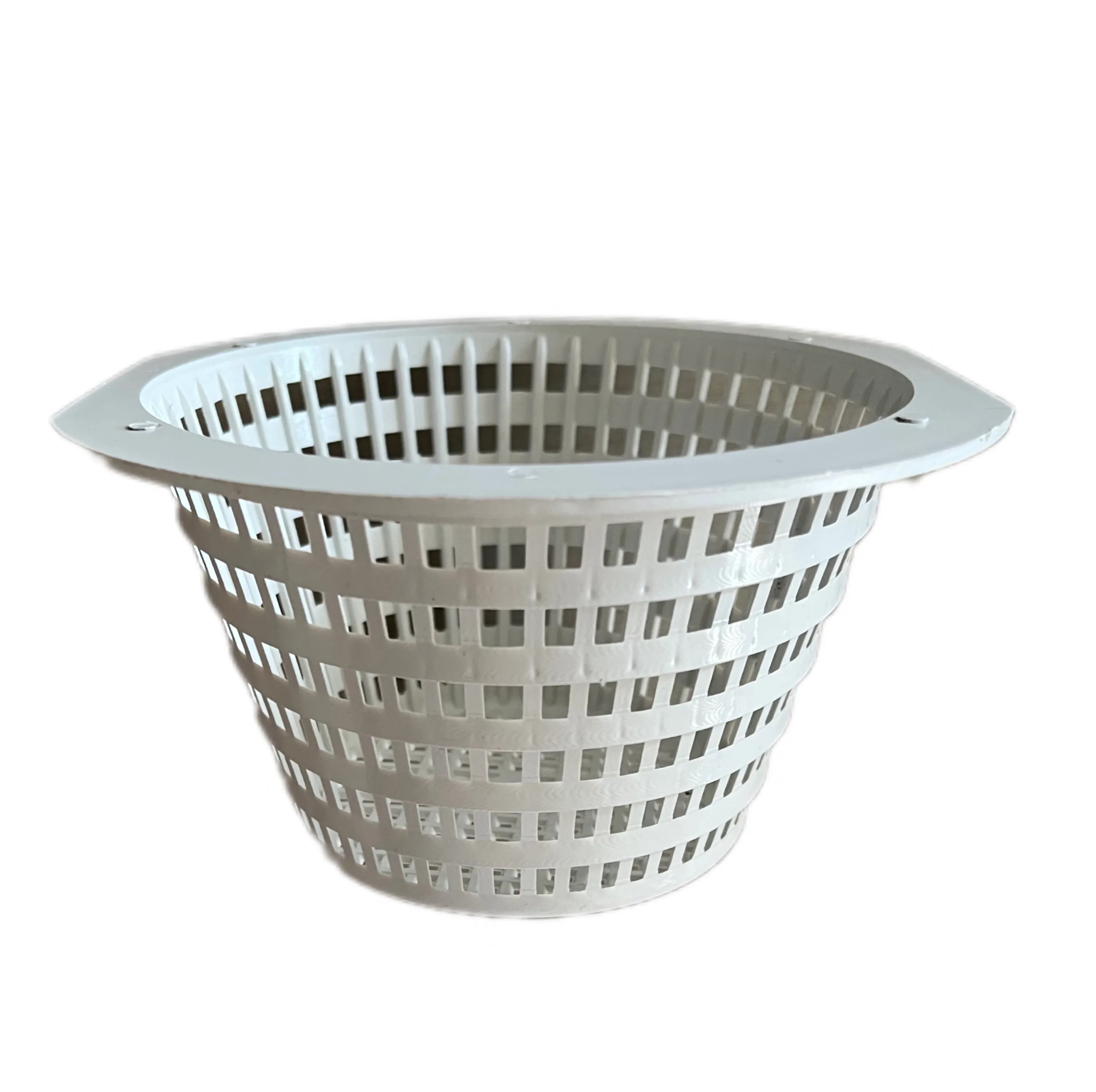 سبد اسکیمر استخر مدل Martini