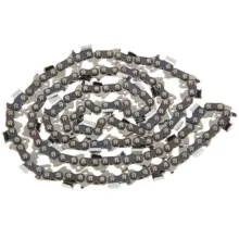 زنجیر اره موتوری مدل 50cm-325