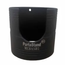 استند پرتافیلتر مدل مباشی Portastand کد 51