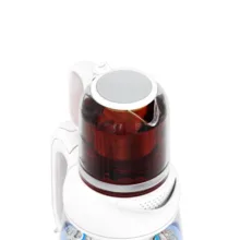 چای ساز روی هم داتیس مدل DTM - 112