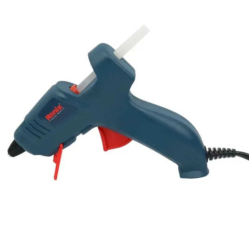 دستگاه چسب تفنگی رونیکس مدل RH-4463