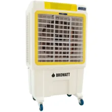 کولر سلولزی 3500 بروات مدل BR-28000
