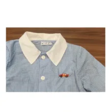 کاور کار نقاشی کودک بوفا مدل BO 21834311