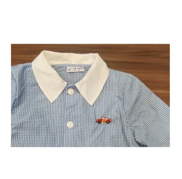 کاور کار نقاشی کودک بوفا مدل BO 21834311