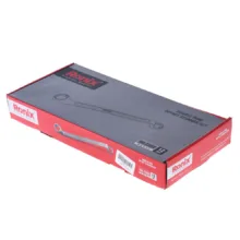 مجموعه 12 عددی آچار دو سر رینگی رونیکس مدل RH-2302