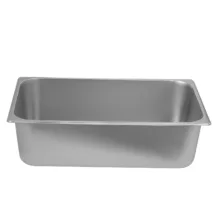 ظرف بن ماری مدل M1001