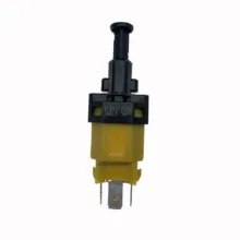 استپ ترمز چری مدل S18-3720030