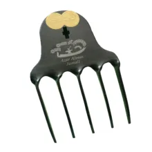 چنگک باغبانی آذرالماس مدل AK805S