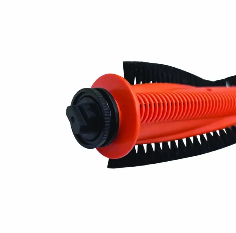 برس کاتری جاروبرقی رباتیک مدل X20MAX مناسب برای جاروبرقی رباتیک شیائومی X20MAX
