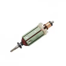 آرمیچر هندپیس سوهان برقی مدل marathon45000rpm