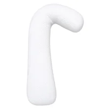 بالش کودک فرست یرز مدلComfortable Full Body Pillow کد 2026