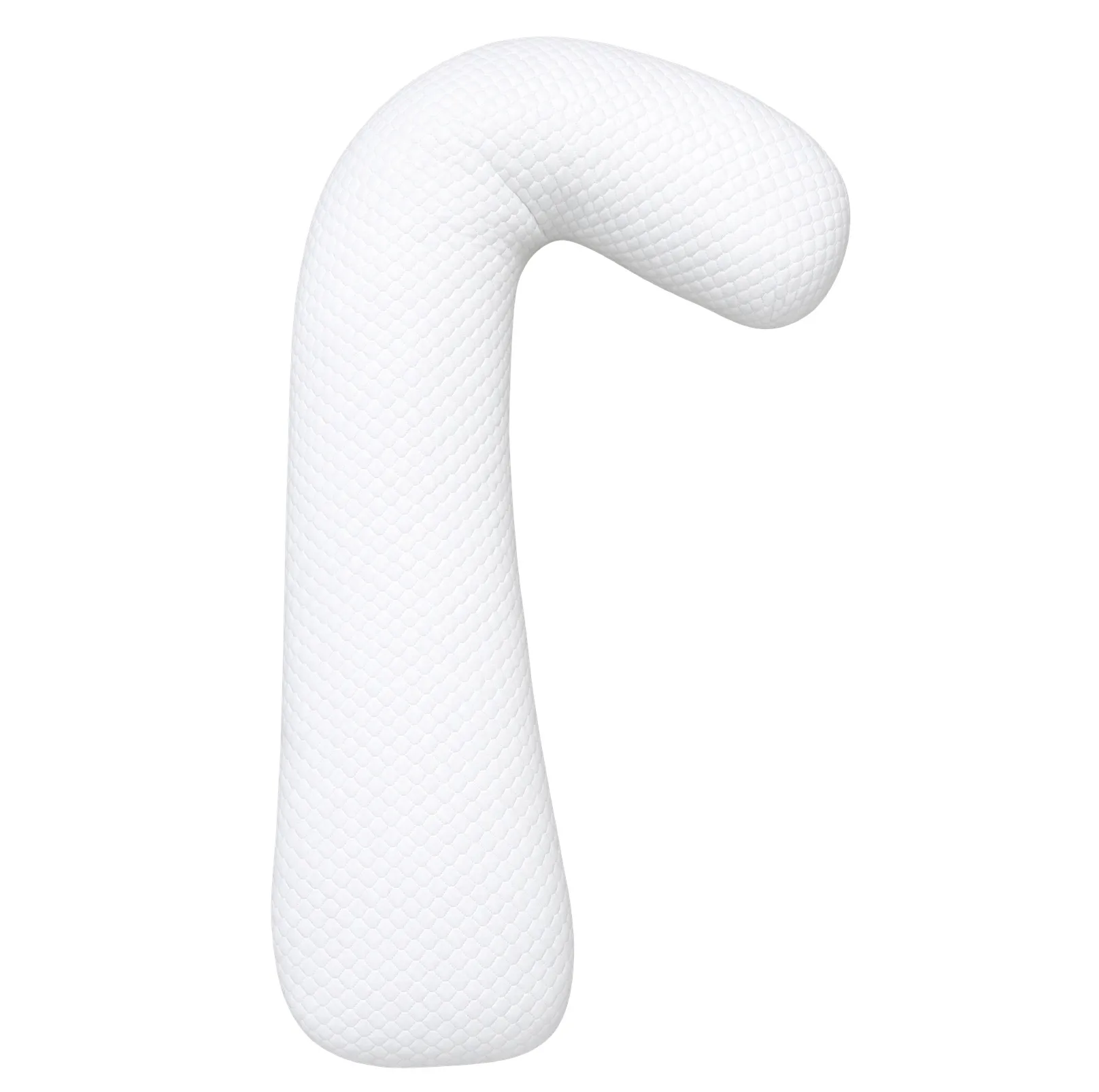 بالش کودک فرست یرز مدلComfortable Full Body Pillow کد 2026