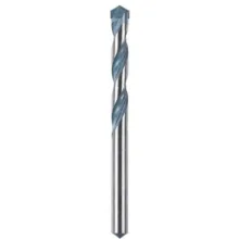 مته الماسه همه کاره بوش مدل Multiconstruction کد 2608596054 سایز 7 میلی متر