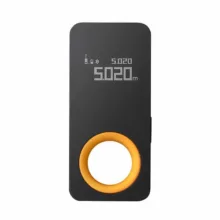 متر لیزری هوتو مدل  SW-HT30