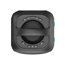 اسپیکر بلوتوثی میفا مدل  Mt300