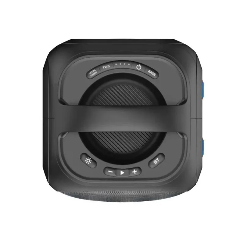 اسپیکر بلوتوثی میفا مدل Mt300