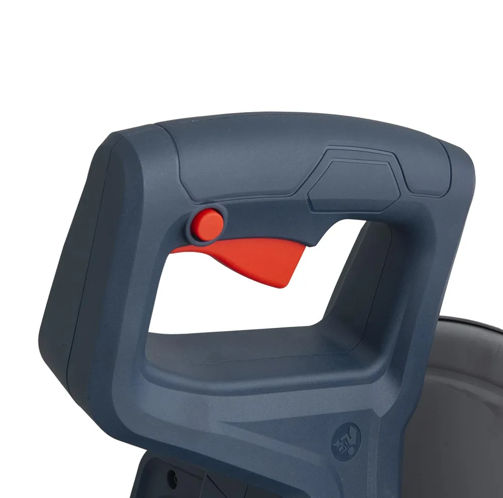 اره پروفیل بر 2500 وات ایوک مدل K-6113