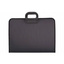 کیف طراحی پاپکو مدل AT-002A