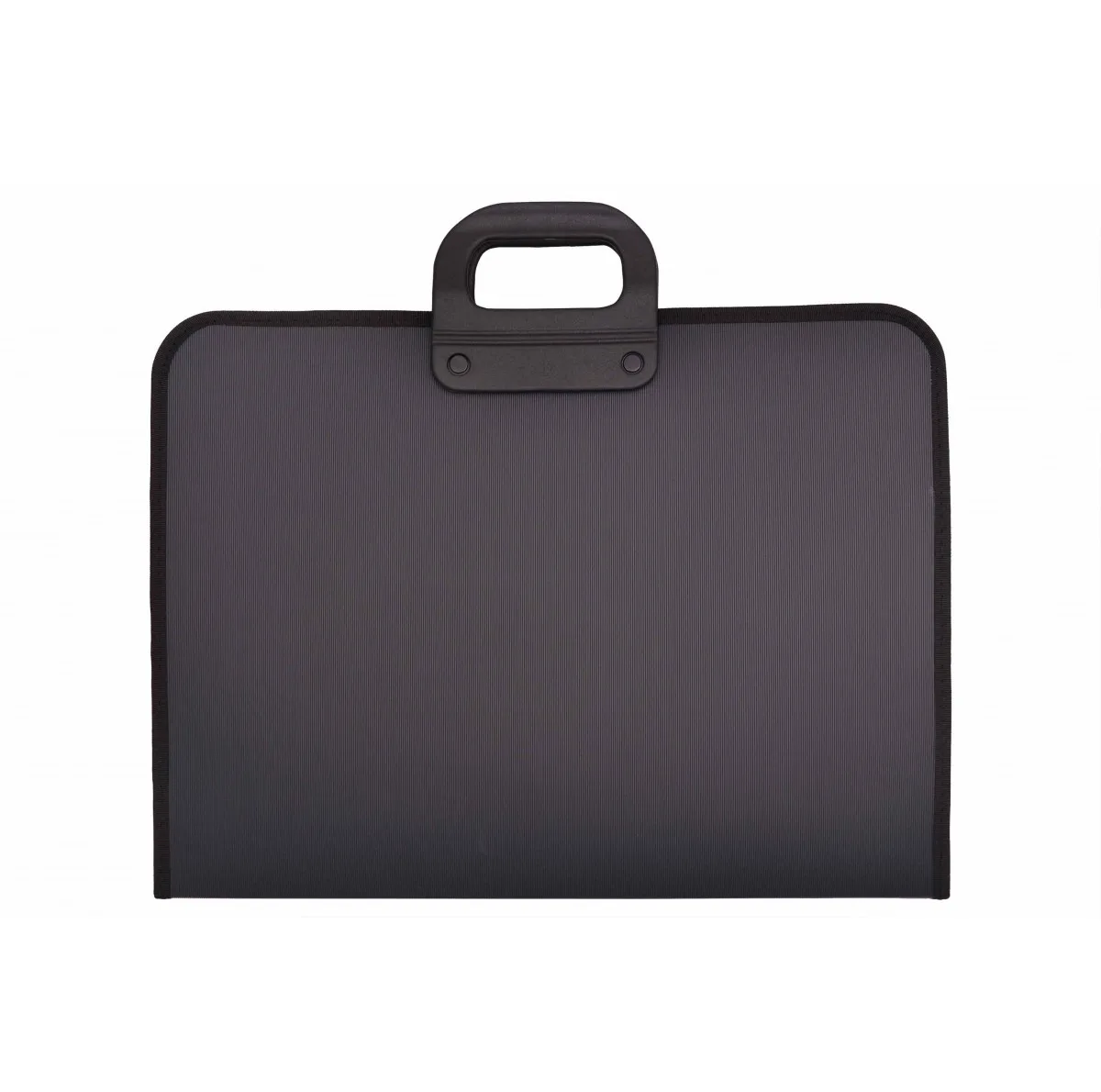 کیف طراحی پاپکو مدل AT-002A
