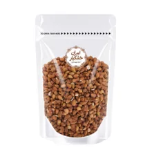 مغز بادام کوهی الوک – 1000 گرم