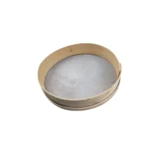 الک بنایی مدل پرسی ریز چشمه کد 692-180 بسته 2 عددی