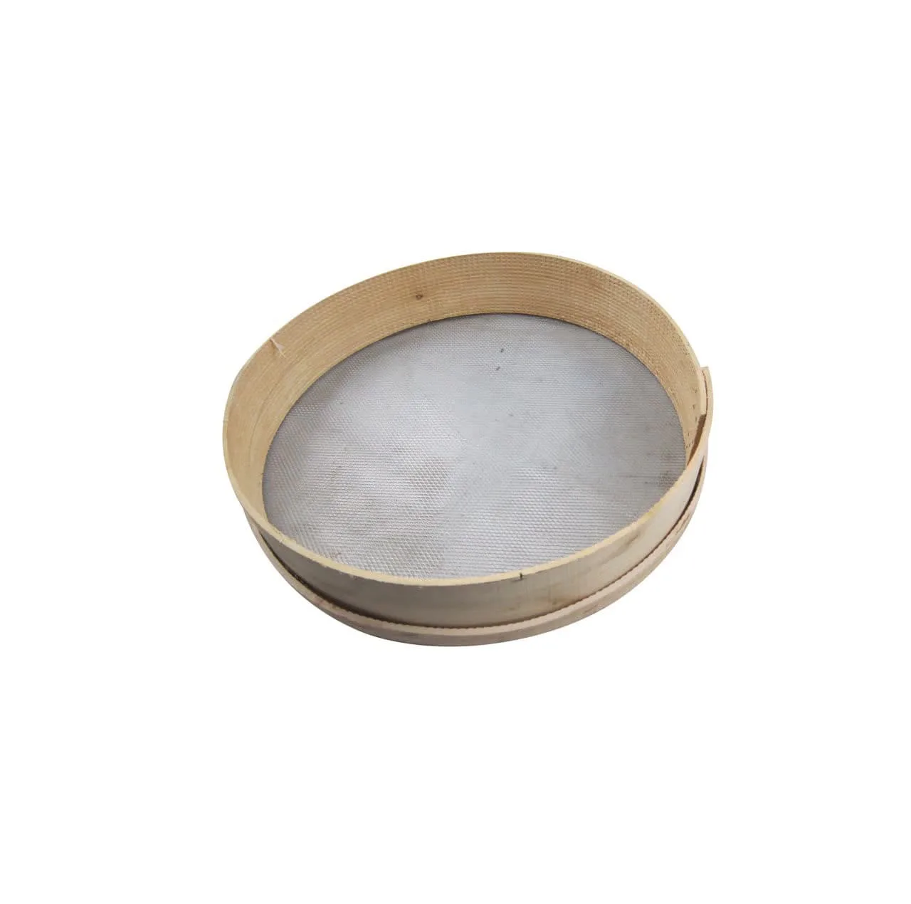 الک بنایی مدل پرسی ریز چشمه کد 692-180 بسته 2 عددی