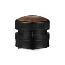 دیستریبیوتر قهوه ام اچ دبلیو تری بمبر مدل Cyclone Gravity کد 58mm