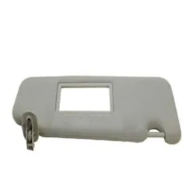 آفتابگیر شیشه جلو نیکوپخش مدل 82004090 مناسب برای ال90