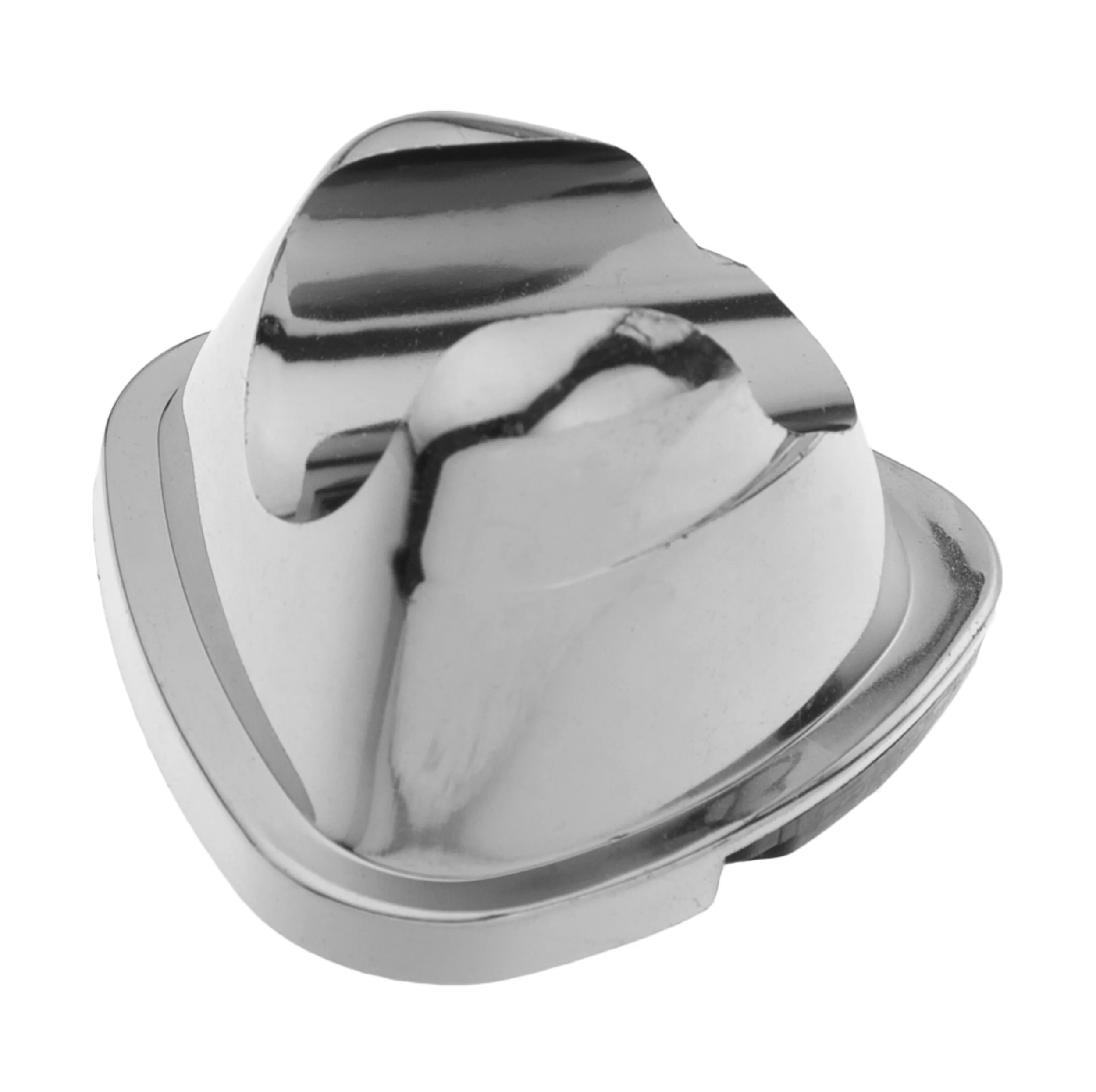شلنگ توالت پ آ مدل DN-135RB