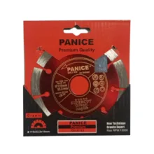 صفحه گرانیت بر مدل PG-115 سایز 115 میلی‌متر