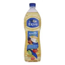 روغن کانولا بالانسر اویلا – 810 گرم