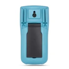 مولتی متر دیجیتال زیکو مدل VC97A Plus TRMS