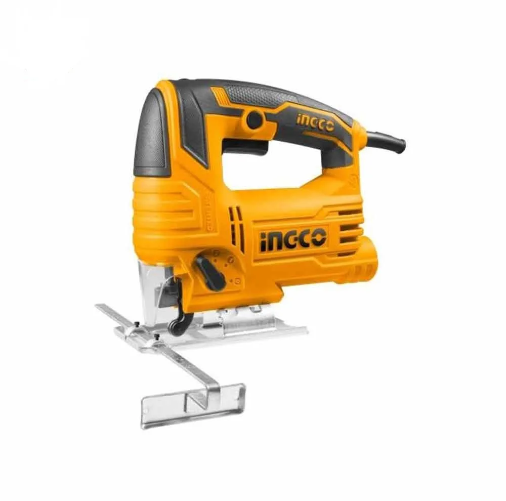 اره عمودبر اینکو مدل JS57028