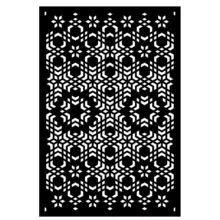 شابلون کد SP723-1