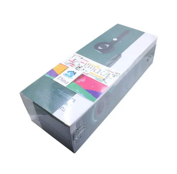 سردوش حمام دینا مدل DN-028