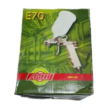 پیستوله بادی آسترو مدل E70