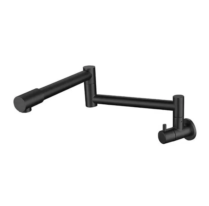 شیر قابلمه پرکن دیکالان مدل روگازی کد 8083