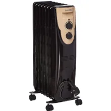 شوفاژ برقی بلک اند دکر مدل ORO70D