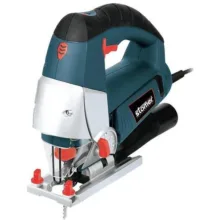 اره عمود بر استومر مدل SJS-750-QL