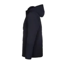 کاپشن مردانه مدل MDSS-CG6187