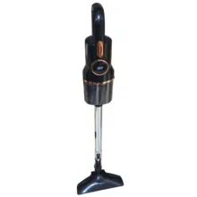 جاروبرقی بدون کیسه 600 وات راف مدل R.8759