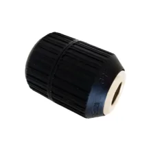 سه نظام اتومات ریزو مدل RO - 13313 شماره 13 میلی متر